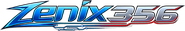 zenix356